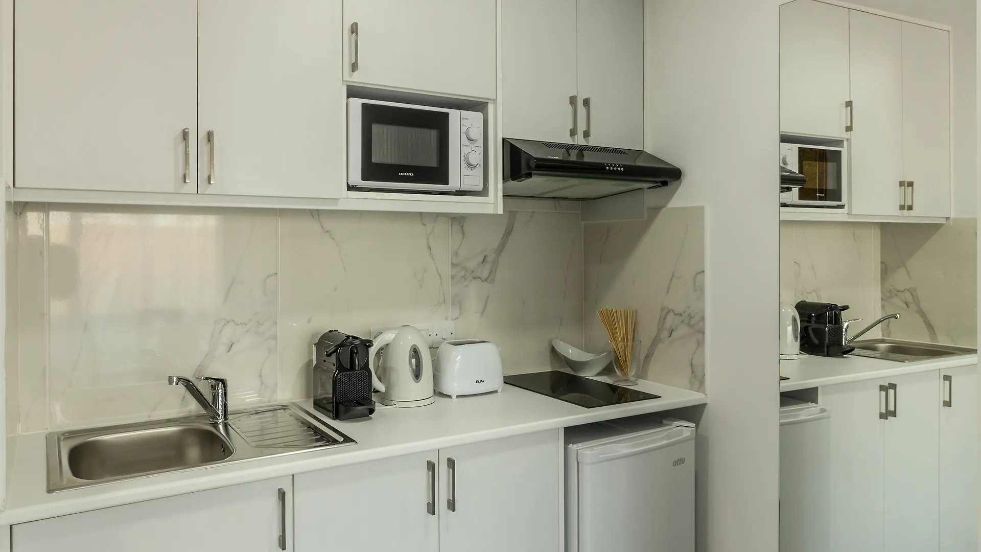 לרנקה Art & Wine Boutique Hotel 3*,