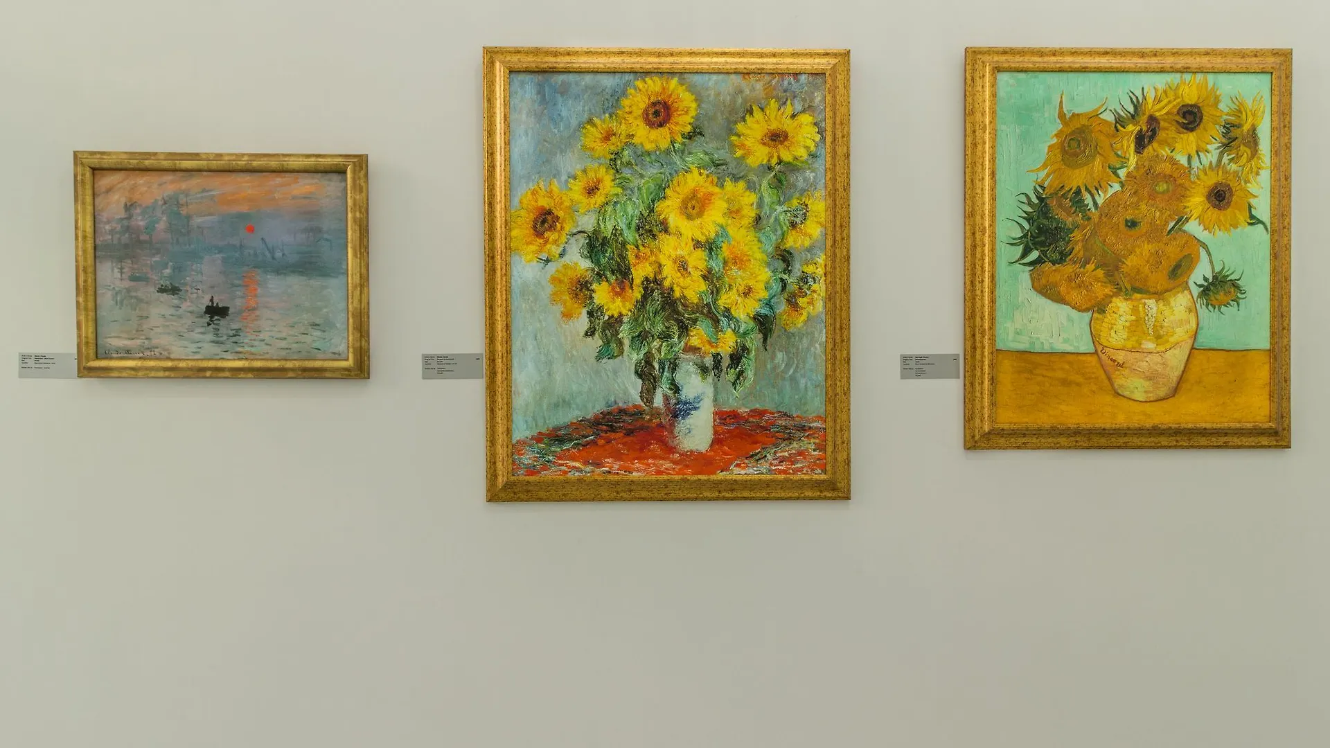 לרנקה Art & Wine Boutique Hotel